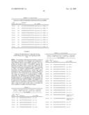 Oligomeric Compounds And Compositions For Use In Modulation Of Small Non-Coding RNAs diagram and image