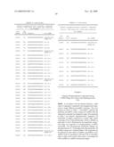 Oligomeric Compounds And Compositions For Use In Modulation Of Small Non-Coding RNAs diagram and image