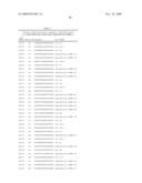 Oligomeric Compounds And Compositions For Use In Modulation Of Small Non-Coding RNAs diagram and image