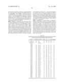 Oligomeric Compounds And Compositions For Use In Modulation Of Small Non-Coding RNAs diagram and image