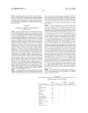 Oligomeric Compounds And Compositions For Use In Modulation Of Small Non-Coding RNAs diagram and image