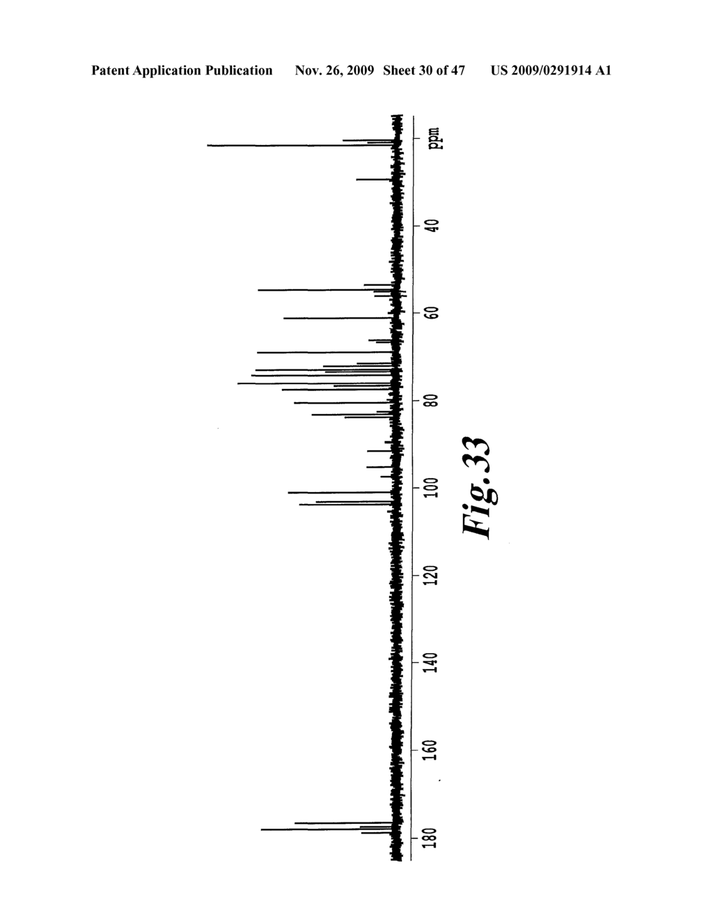 HYALURONIC ACID OLIGOSACCHARIDE FRACTIONS AND DRUGS CONTAINING THE SAME - diagram, schematic, and image 31