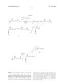 Trihydroxy Polyunsaturated Eicosanoid diagram and image