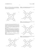 Method for decomposing an allergen diagram and image