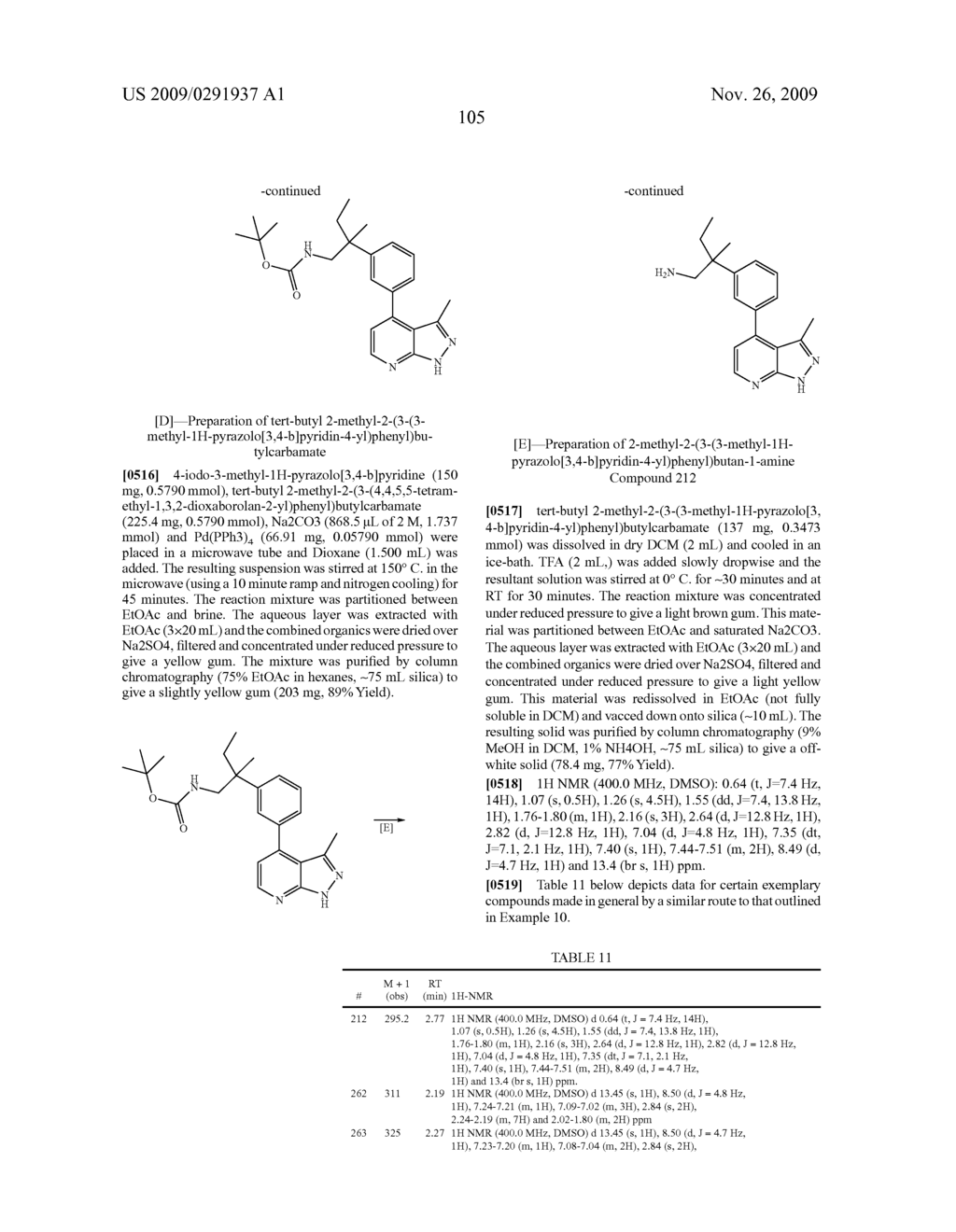 KINASE INHIBITORS - diagram, schematic, and image 106