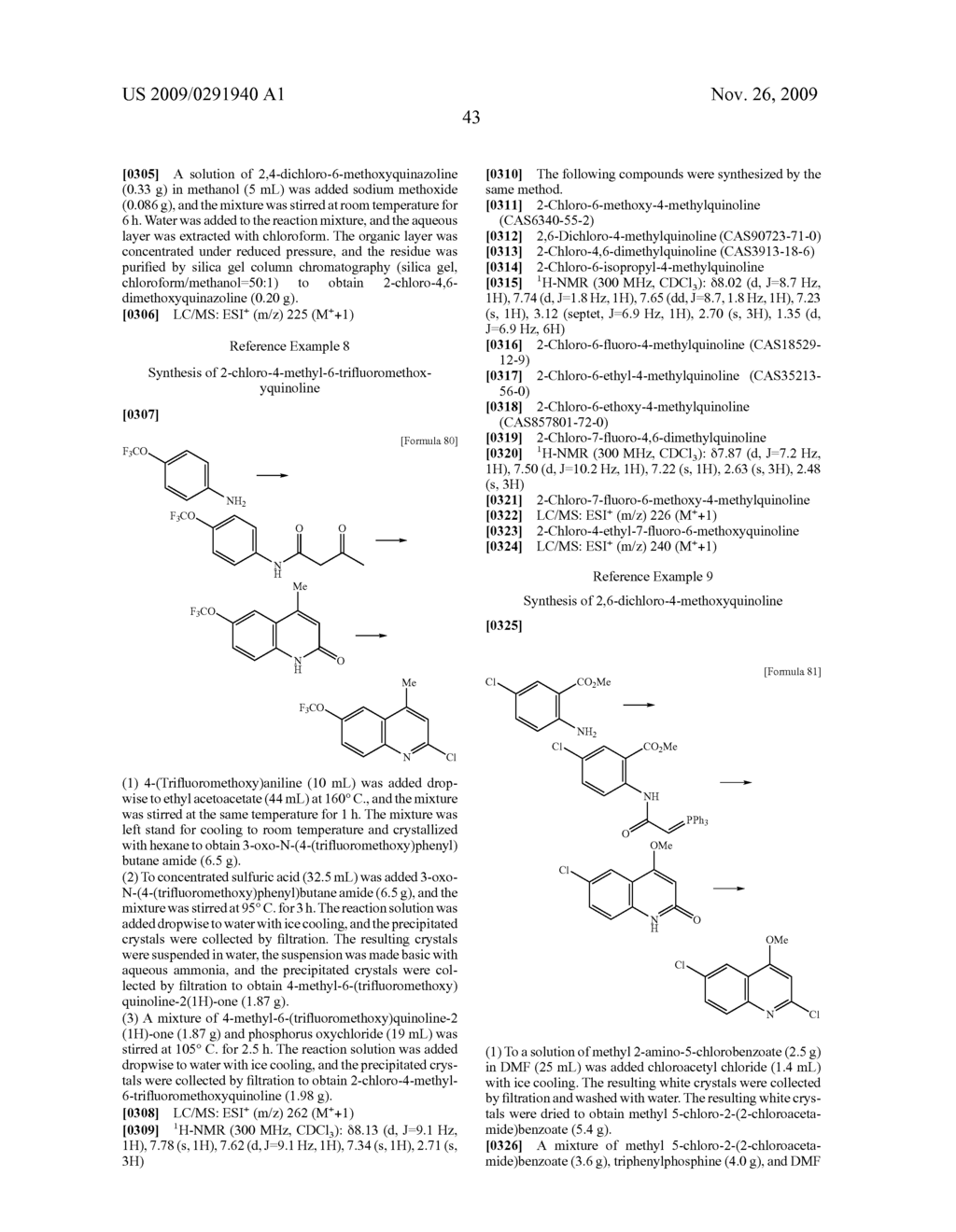 AMINOPYRROLIDINE COMPOUND - diagram, schematic, and image 44