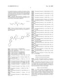 CYSTEINE PROTEASE INHIBITORS diagram and image