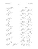 CYSTEINE PROTEASE INHIBITORS diagram and image