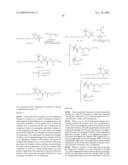 CYSTEINE PROTEASE INHIBITORS diagram and image