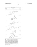 CYSTEINE PROTEASE INHIBITORS diagram and image