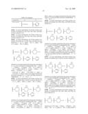 PROLINE ANALOGS AS LIGANDS FOR CANNABINOID RECEPTORS diagram and image