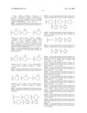 PROLINE ANALOGS AS LIGANDS FOR CANNABINOID RECEPTORS diagram and image