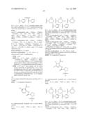 PROLINE ANALOGS AS LIGANDS FOR CANNABINOID RECEPTORS diagram and image