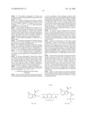 PROLINE ANALOGS AS LIGANDS FOR CANNABINOID RECEPTORS diagram and image
