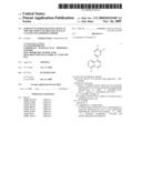 SUBSTITUTE ISOQUINOLINES USEFUL IN THE TREATMENT OF DISEASES SUCH AS CANCER AND ATHEROSCLEROSIS diagram and image