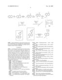 SUBSTITUTE ISOQUINOLINES USEFUL IN THE TREATMENT OF DISEASES SUCH AS CANCER AND ATHEROSCLEROSIS diagram and image