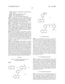 SUBSTITUTE ISOQUINOLINES USEFUL IN THE TREATMENT OF DISEASES SUCH AS CANCER AND ATHEROSCLEROSIS diagram and image