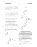 SUBSTITUTE ISOQUINOLINES USEFUL IN THE TREATMENT OF DISEASES SUCH AS CANCER AND ATHEROSCLEROSIS diagram and image