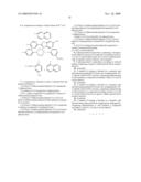 SUBSTITUTE ISOQUINOLINES USEFUL IN THE TREATMENT OF DISEASES SUCH AS CANCER AND ATHEROSCLEROSIS diagram and image