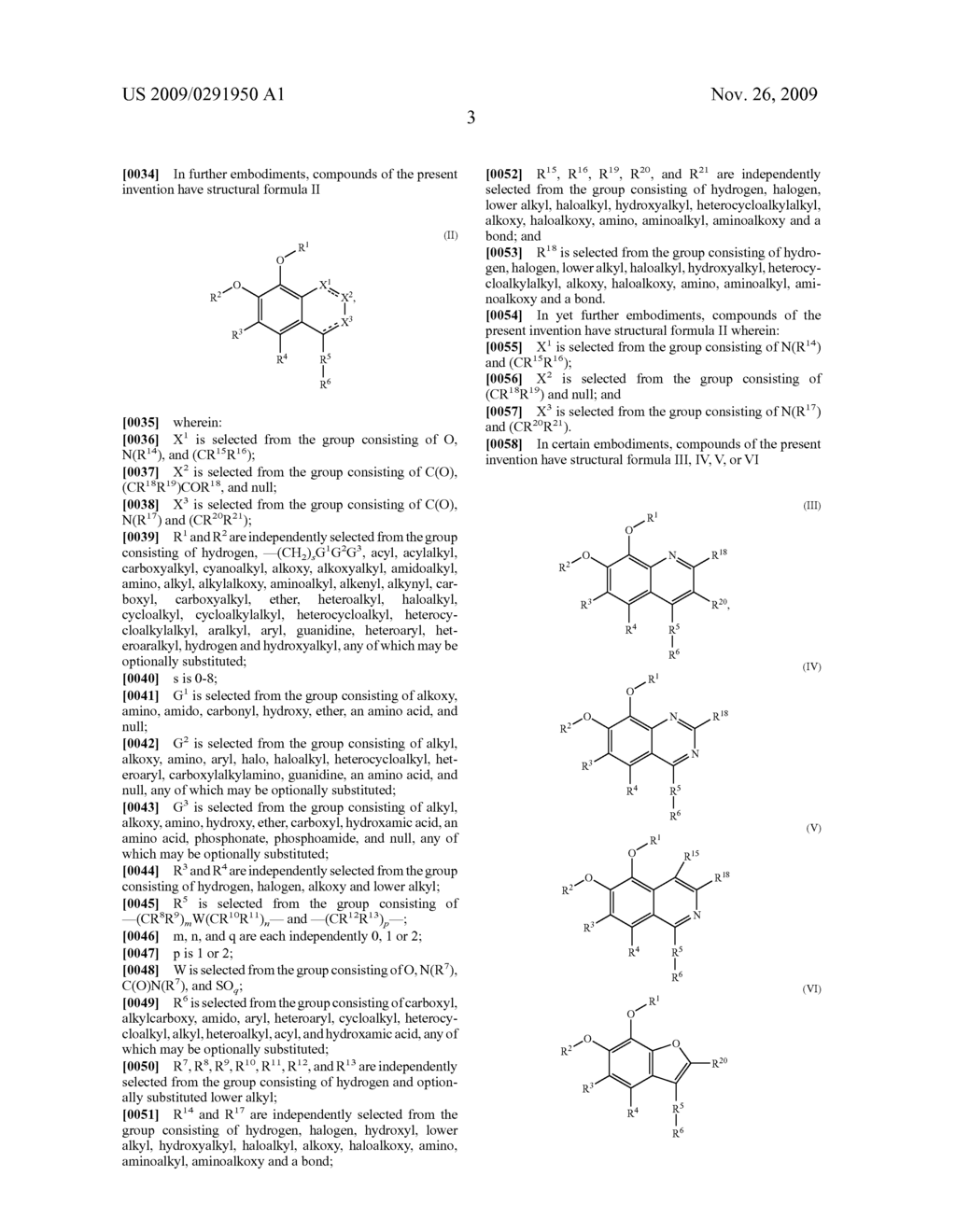 BICYCLIC HETEROARYL INHIBITORS OF PDE4 - diagram, schematic, and image 04