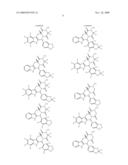 Substituted PDE5 inhibitors diagram and image