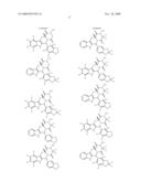 Substituted PDE5 inhibitors diagram and image