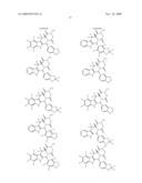 Substituted PDE5 inhibitors diagram and image