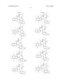 Substituted PDE5 inhibitors diagram and image