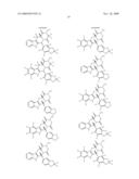 Substituted PDE5 inhibitors diagram and image