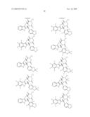 Substituted PDE5 inhibitors diagram and image