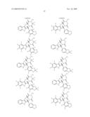 Substituted PDE5 inhibitors diagram and image