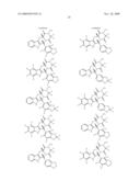 Substituted PDE5 inhibitors diagram and image