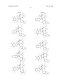 Substituted PDE5 inhibitors diagram and image