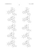 Substituted PDE5 inhibitors diagram and image