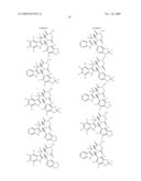 Substituted PDE5 inhibitors diagram and image