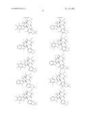 Substituted PDE5 inhibitors diagram and image