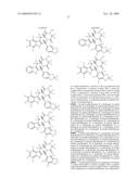 Substituted PDE5 inhibitors diagram and image