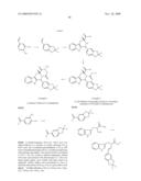 Substituted PDE5 inhibitors diagram and image