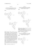 Substituted PDE5 inhibitors diagram and image