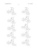 Substituted PDE5 inhibitors diagram and image