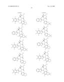 Substituted PDE5 inhibitors diagram and image