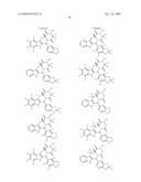 Substituted PDE5 inhibitors diagram and image