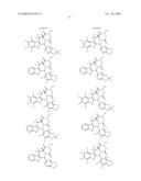 Substituted PDE5 inhibitors diagram and image