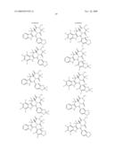 Substituted PDE5 inhibitors diagram and image