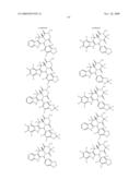 Substituted PDE5 inhibitors diagram and image