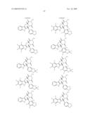 Substituted PDE5 inhibitors diagram and image