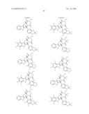 Substituted PDE5 inhibitors diagram and image