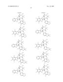 Substituted PDE5 inhibitors diagram and image