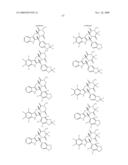 Substituted PDE5 inhibitors diagram and image