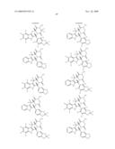 Substituted PDE5 inhibitors diagram and image